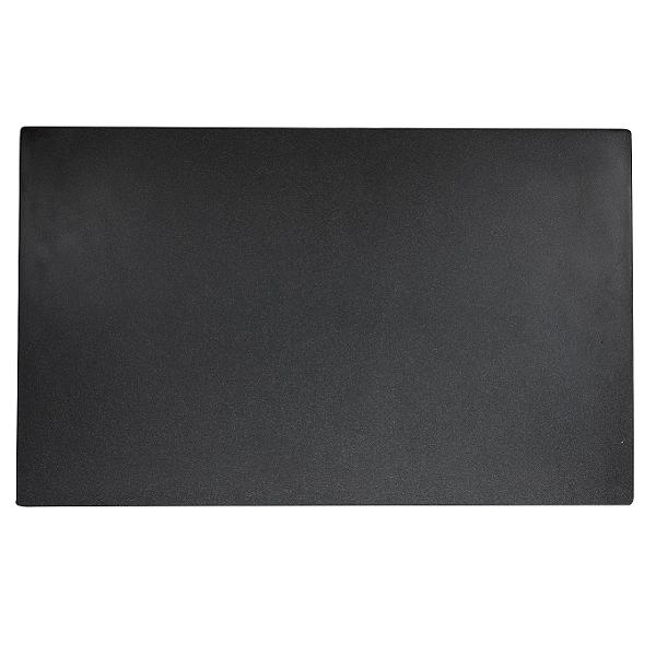 b6120e68-93de-4454-95ed-db851d8ef82f