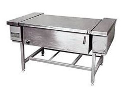 7d1999a3-2b07-4a66-b812-7354d4420753