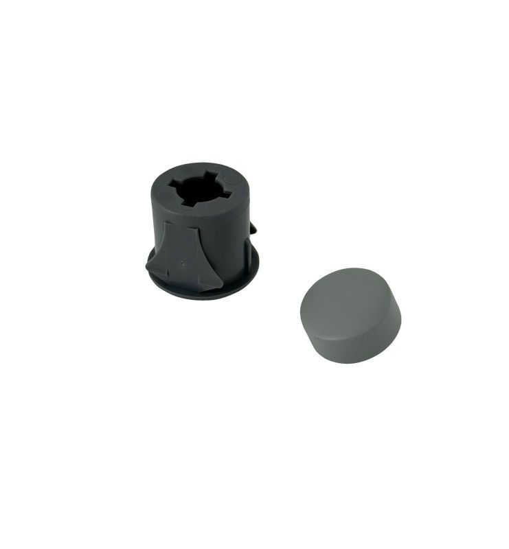 minib9bfb5c2-711b-490d-9ac9-344f4816d964