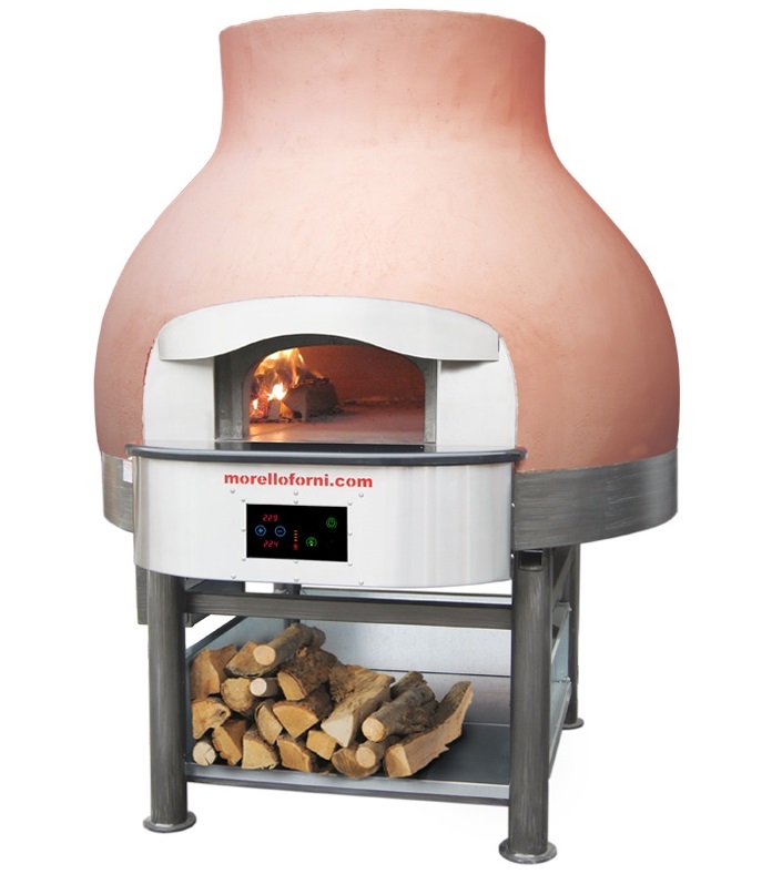 e864154b-4c9a-4766-826f-1db118a8daa2