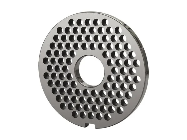 mini84dccf57-0daf-4af1-bd6b-3284ae4c80fe