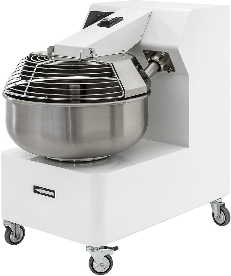 minidcc26ccc-a19d-4213-9235-cb3950465609