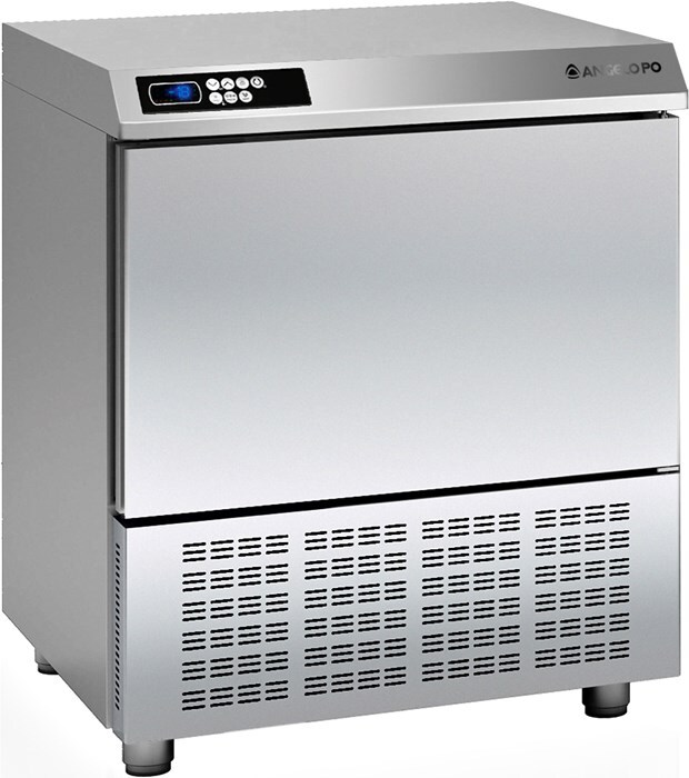 mini445a0220-5abb-47b6-a978-762d44affd67