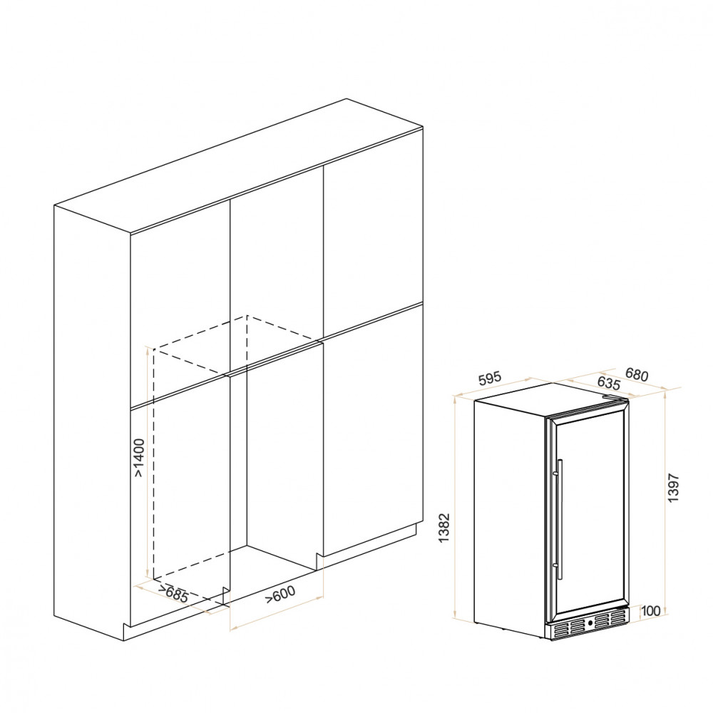 mv116-kbt2-1000x1000