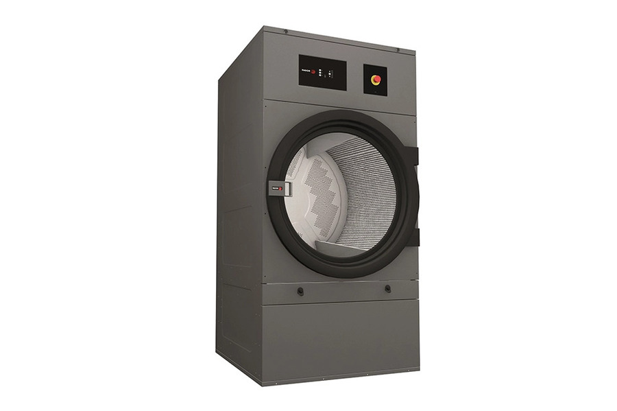 minibebb9a45-67e4-45bf-a723-112b59cdbe62