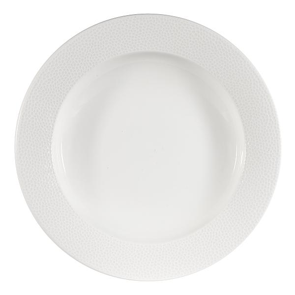 55d1f374-be66-4fd4-b50c-558727148d32