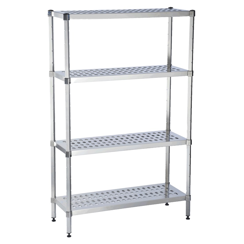 eb8c2a8b-3351-49cd-bbfb-dab0e8ec7342