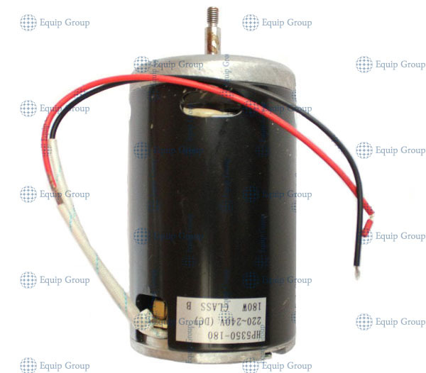 minid0ab755d-2d8d-429c-88b4-bbd71654e1c7