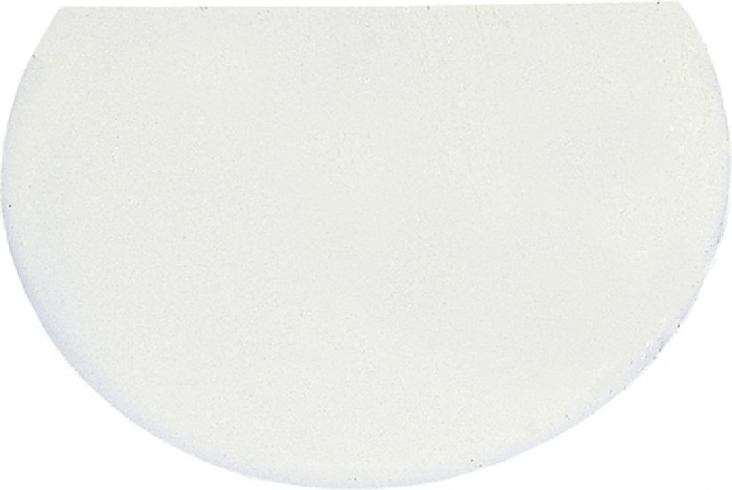 mini277e79c9-de89-4731-8224-77005f2d071e