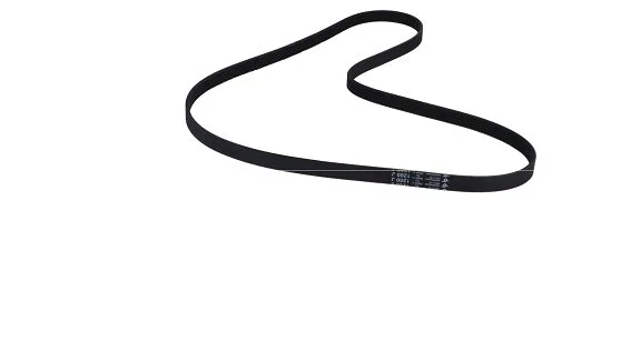 mini8e1f5882-5374-47f9-a4db-2d57a17b8f5f mini8e1f5882-5374-47f9-a4db-2d57a17b8f5f