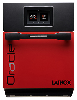 mini76ed979c-4426-4e38-80ad-618295c154b0