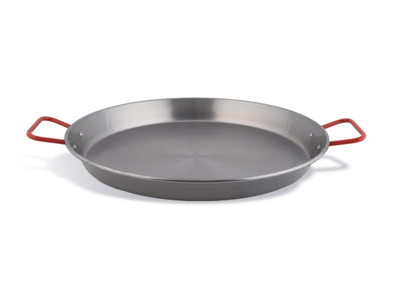 minia6a17886-8e78-4139-9da5-ed9e2a6e1b50