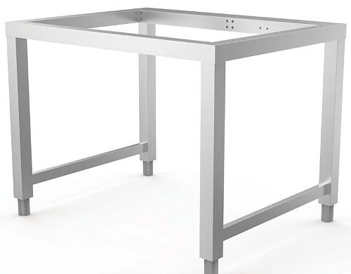 l566sprxm3wymfpcgunf82qwczwpsnan