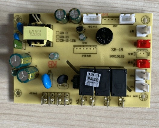 miniec8cefd2-10e5-43de-aea6-1b3922197555