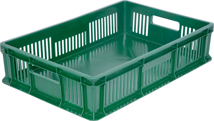 mini95edf7e7-be78-415d-9954-449f777d5f63