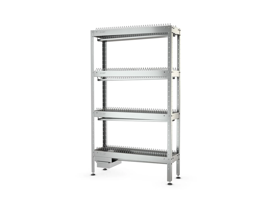 mini593c3a30-96fd-47b0-b91d-6b6a7711d202