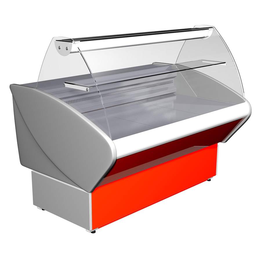 minib17099a5-021a-430a-ba2b-a4270ae90cc5