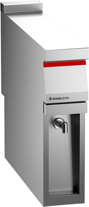 minia50b3c3b-9ddd-4d14-b82b-48b9eb1e66fb