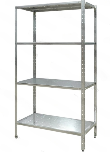 Снимок экрана 2025-06-24 173846 (1)