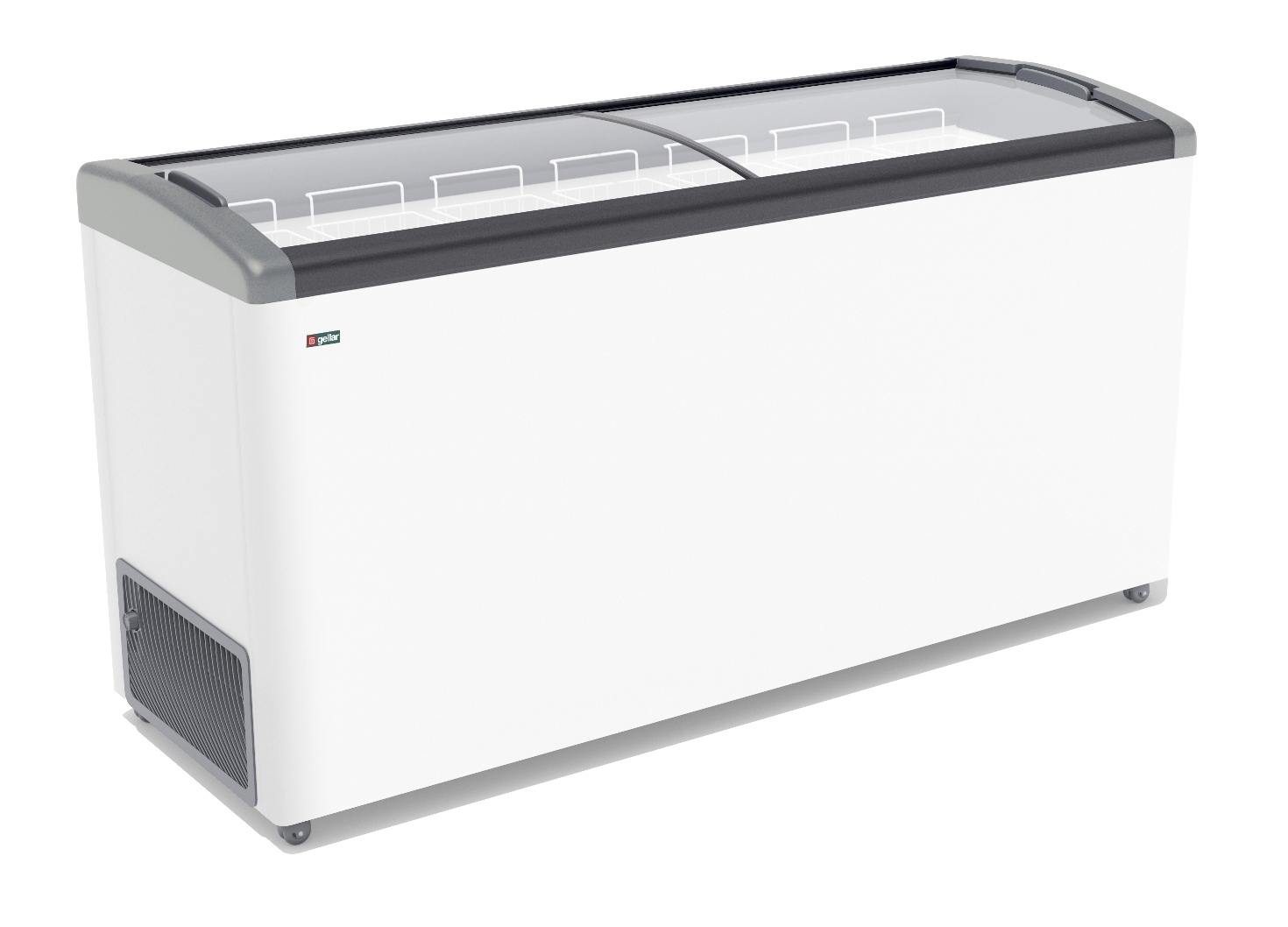 0faef687-3a63-44cd-b894-2144690a0690