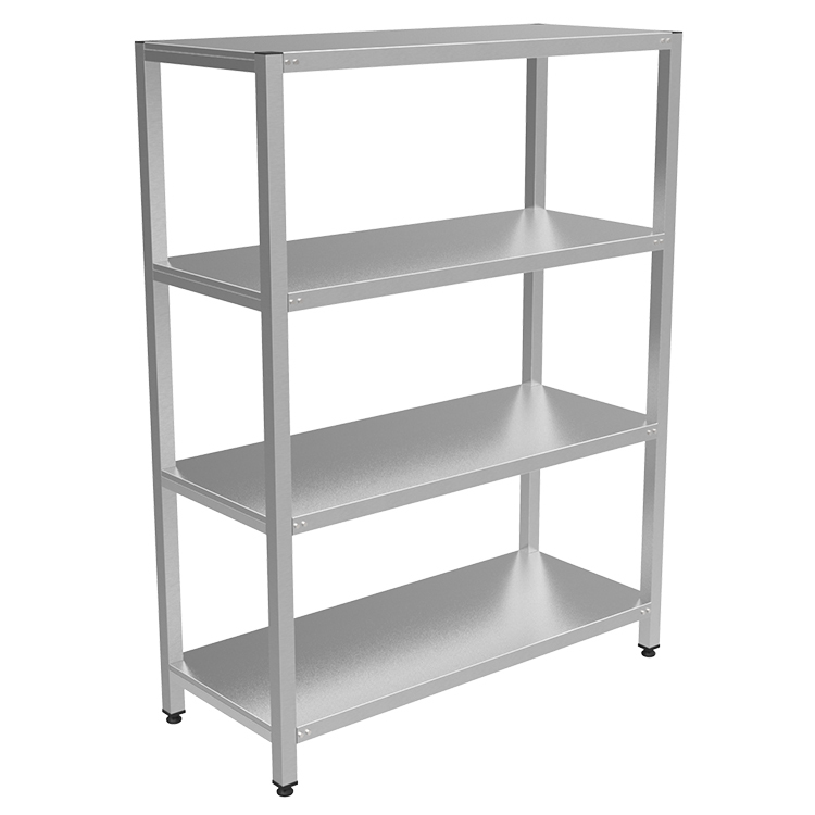 mini8040a2c7-db00-456e-a9c6-dd36cefecf98