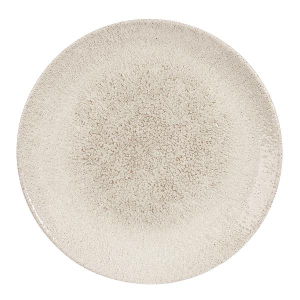 061b10a2-8cbf-4d05-826b-f685a5ef9db7