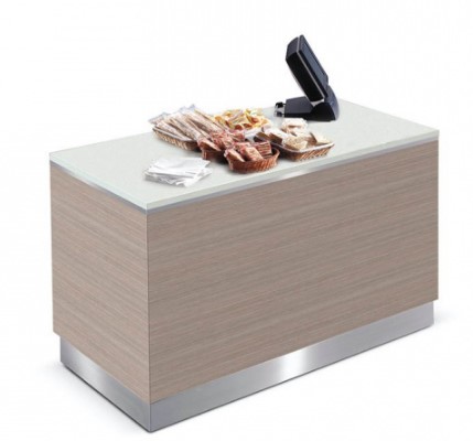 3ffabb79-97d6-4f54-a02f-3d64b62253bc