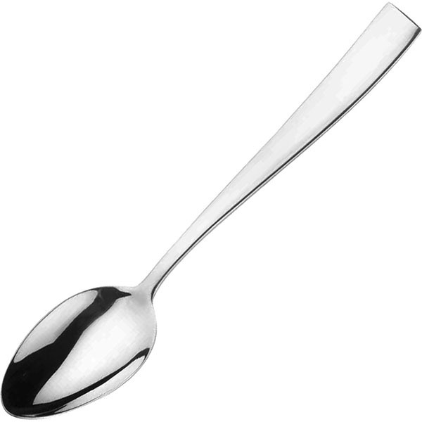 mini0b8002a4-e068-4f6a-b598-8a0fbf5998a6