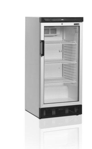 d268accc-e973-4dbe-a385-1f90ed2ecba1