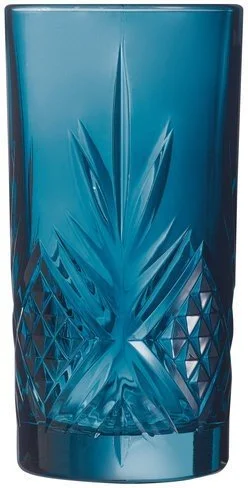 minic1cc6732-1396-47d7-b35b-b583ebfbe426