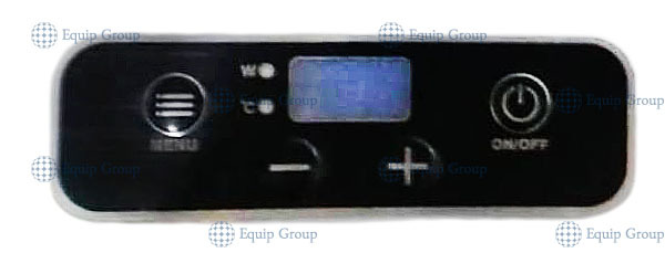 mini26d7d5f9-9dfe-4ee9-ab14-f243d6d056d3 mini26d7d5f9-9dfe-4ee9-ab14-f243d6d056d3