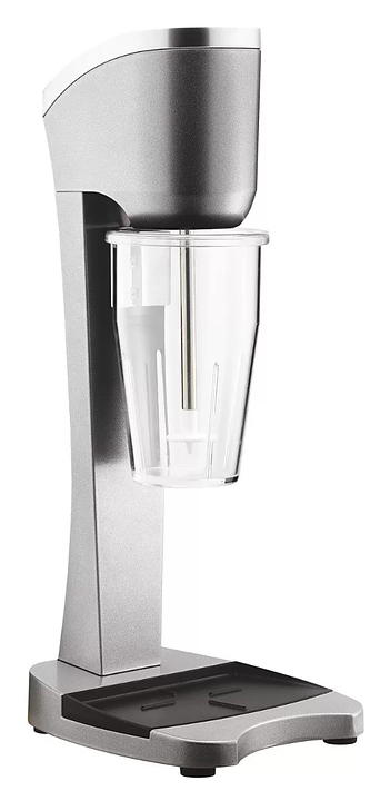 e15303c3-8aea-4009-a86f-d7d97dca9eba