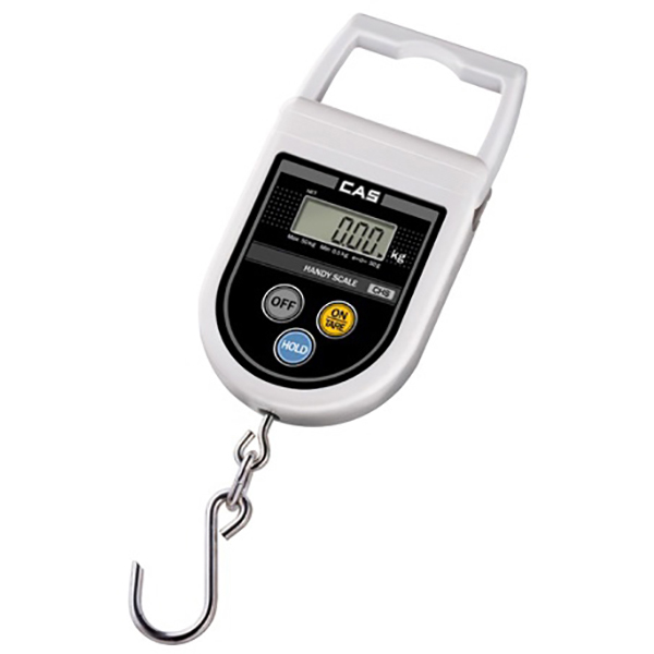 minic16994a3-3253-480d-91ae-eb4b3f1014ea