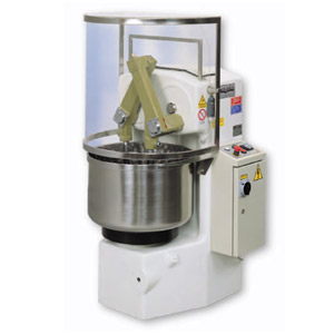 be053884-7653-443b-8125-9de5671ae5fa