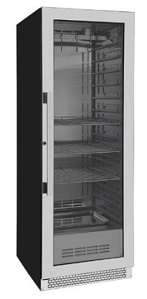 minif11fd88b-f705-448a-a71c-f0726d367f04