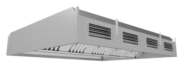 fd682ddb-2524-4622-b10d-8ce84dfebc7f