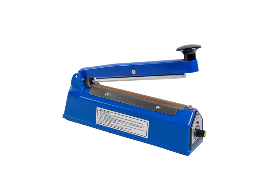 minibe0c5db6-32dd-47de-a48a-00bdcd090a76