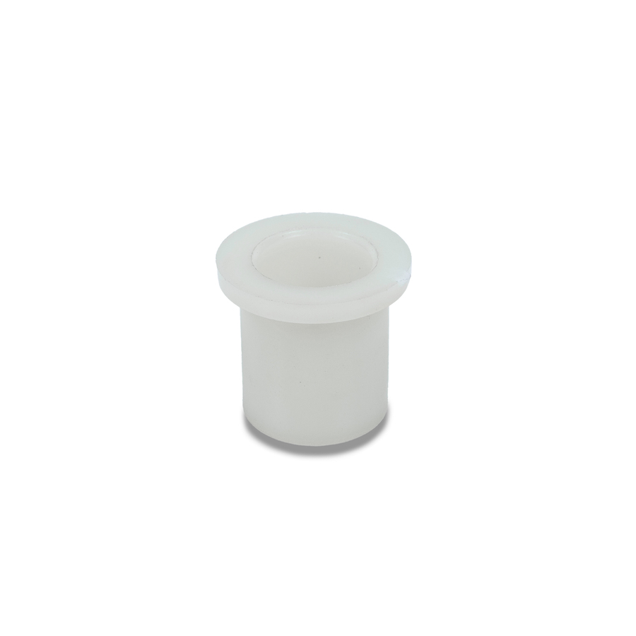 minieac02efe-97e9-48c2-9b25-9a8bac3baddb