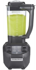 77d5fd7e-aafc-4089-ba81-5adb35bdcbfc