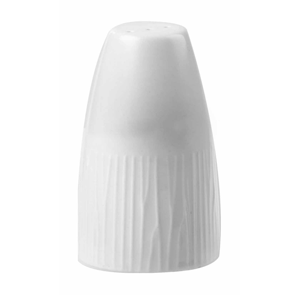 8dfc26fe-4a85-4c69-9d92-72290bffbfa3