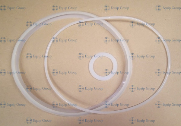 mini6a5af0fa-d97d-48da-a3cd-600949fd322e