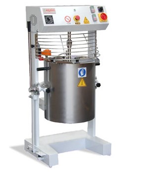 81ee34dc-b48d-4c2f-9836-cff97965ca9c