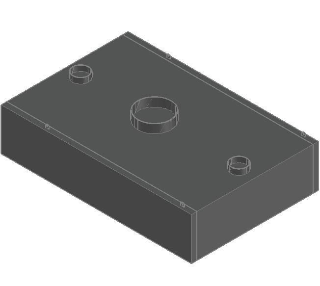 918e8b1b-1e55-465e-ba63-0d5d72f07442