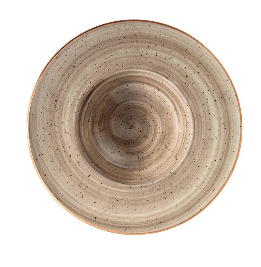 minic79b69a2-5eb4-46ff-9fcb-0fa626fe0b4d