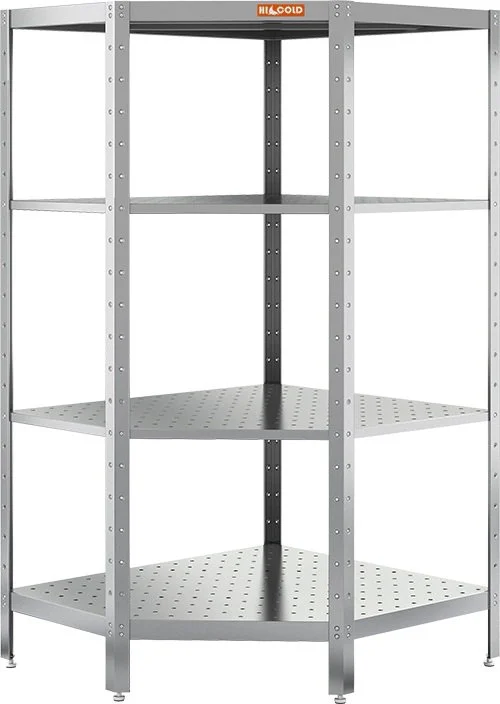 minicefee5c8-89ea-4fc7-b6d4-f9d689a947af