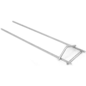 ddd608aa-585f-4e93-ae85-7fa9641cd21e