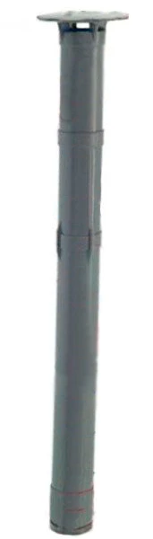 minib19f7682-3f40-4200-99e2-d95b8f0cb309