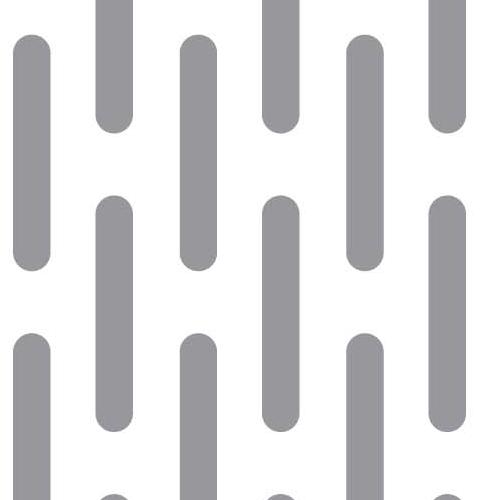 9d856492-d7f7-4ebd-9818-7c07d787e04f