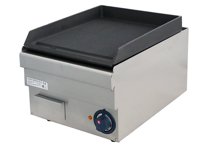 minib2a117ff-6916-4c50-b71b-60b84bede652