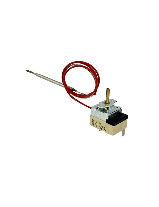 minibc6b8df1-a815-42ad-8f31-eafde99d6ef1